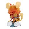 Фигурка для геймеров Riot LEAGUE OF LEGENDS Radiant Wukong (1385-00-00) изображение 3