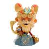 Фигурка для геймеров Riot LEAGUE OF LEGENDS Radiant Wukong (1385-00-00)