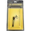 Клипса для мультитула Leatherman Surge, Charge, Wave (Black) (934855) изображение 2