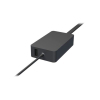 Блок питания для планшета Microsoft Power Supply 65W Surface (Q5N-00001) изображение 2
