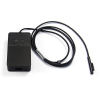 Блок питания для планшета Microsoft Power Supply 65W Surface (Q5N-00001) изображение 3