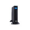 Источник бесперебойного питания Huawei UPS2000-G-2KRTS