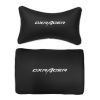 Кресло игровое DXRacer G Series D8200 Black (GC-G001-N-B2-NVF) изображение 7