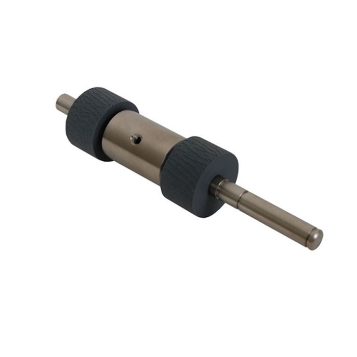 Ролик Toshiba 168/208/258/230/232/282 аналог 6LE77312000 AHK (3204801)