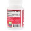 Аминокислота Jarrow Formulas Глутатион восстановленный, 500 мг, Glutathione Reduced, 60 (JRW-15039) изображение 2