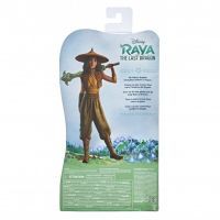 Кукла Hasbro Disney Princess Принцесса Кая с музыкой и цветами (E9468) изображение 10