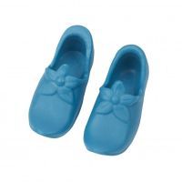 Кукла Hasbro Disney Princess Принцесса Кая с музыкой и цветами (E9468) изображение 7