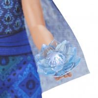 Кукла Hasbro Disney Princess Принцесса Кая с музыкой и цветами (E9468) изображение 8