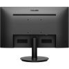 Монитор Philips 241V8L/00 изображение 2