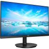 Монитор Philips 241V8L/00 изображение 3