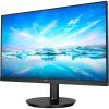 Монитор Philips 241V8L/00 изображение 4