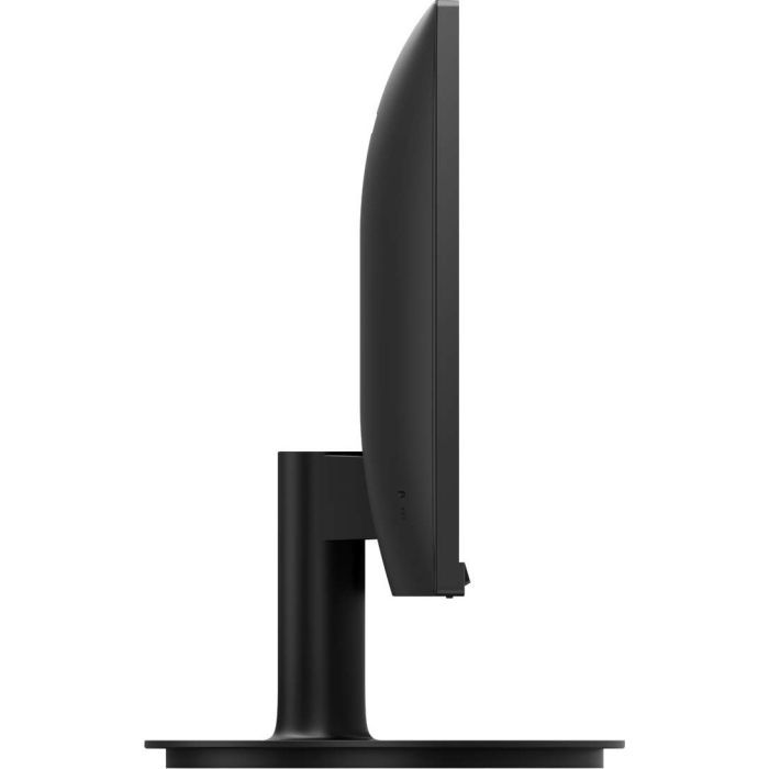 Монитор Philips 241V8L/00 изображение 5