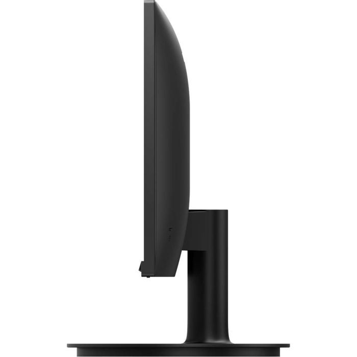 Монитор Philips 241V8L/00 изображение 6