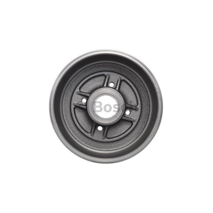 Тормозной барабан Bosch 0 986 477 120 изображение 3