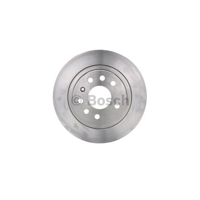 Гальмівний диск Bosch 0 986 479 106