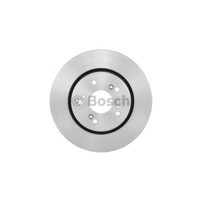Гальмівний диск Bosch 0 986 479 456