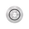 Гальмівний диск Bosch 0 986 479 456