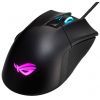 Мишка ASUS ROG Gladius II Core_GIFT (90MP01D0-B0UA00_GIFT) зображення 2