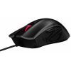 Мишка ASUS ROG Gladius II Core_GIFT (90MP01D0-B0UA00_GIFT) зображення 3