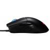 Мишка ASUS ROG Gladius II Core_GIFT (90MP01D0-B0UA00_GIFT) зображення 5