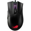 Мишка ASUS ROG Gladius II Core_GIFT (90MP01D0-B0UA00_GIFT)