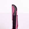 Блокнот Axent Partner Soft, 125х195, 96арк, кліт, рожевий (8206-10-A) зображення 7