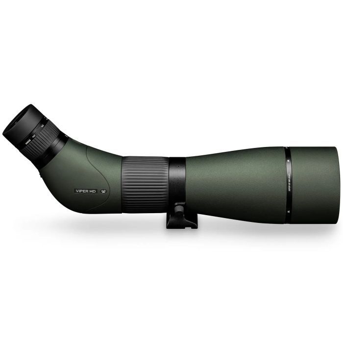 Підзорна труба Vortex Viper HD 20-60x85/45 WP V502 (927588) зображення 2