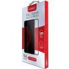 Скло захисне Intaleo Full Glue Oppo A74 (1283126512711)