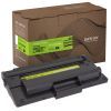 Картридж Patron Xerox 013R00606 Green Label (PN-00606GL)