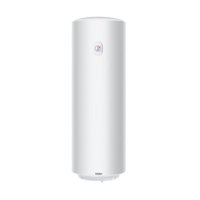 Бойлер Haier ES80V-A3