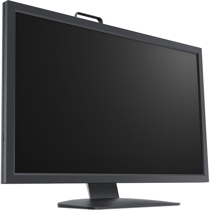 Монитор BenQ ZOWIE XL2411K (9H.LJPLB.QBE) изображение 2