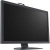 Монитор BenQ ZOWIE XL2411K (9H.LJPLB.QBE) изображение 2