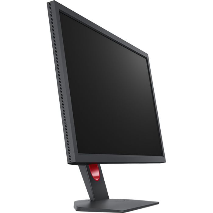 Монитор BenQ ZOWIE XL2411K (9H.LJPLB.QBE) изображение 3