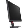 Монитор BenQ ZOWIE XL2411K (9H.LJPLB.QBE) изображение 3