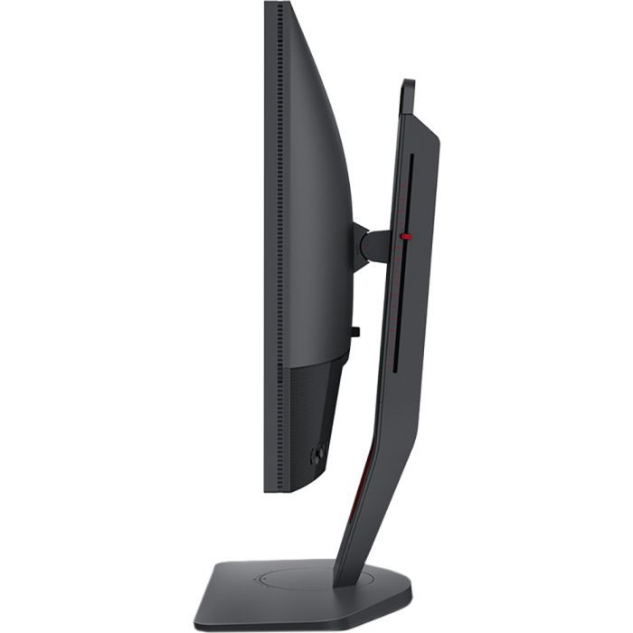Монитор BenQ ZOWIE XL2411K (9H.LJPLB.QBE) изображение 4