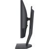 Монитор BenQ ZOWIE XL2411K (9H.LJPLB.QBE) изображение 4
