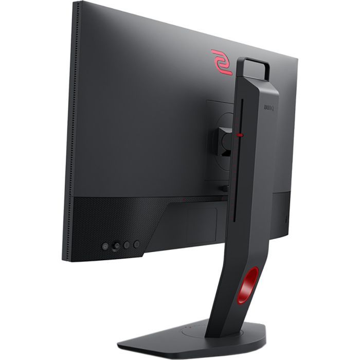 Монитор BenQ ZOWIE XL2411K (9H.LJPLB.QBE) изображение 5