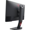 Монитор BenQ ZOWIE XL2411K (9H.LJPLB.QBE) изображение 5