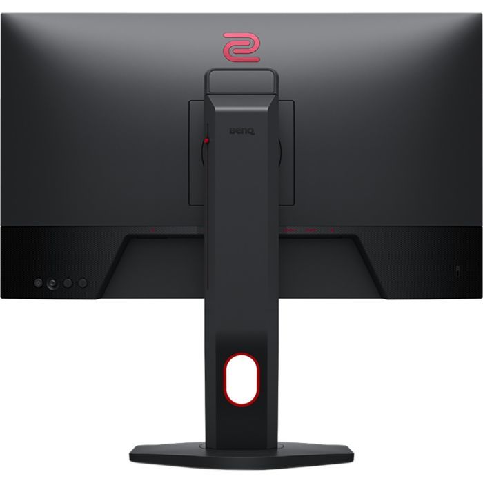 Монитор BenQ ZOWIE XL2411K (9H.LJPLB.QBE) изображение 6
