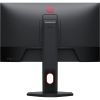 Монитор BenQ ZOWIE XL2411K (9H.LJPLB.QBE) изображение 6