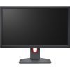Монитор BenQ ZOWIE XL2411K (9H.LJPLB.QBE)