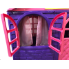 Ігровий будиночок Active Baby фіолетово-рожевий (01-02550/0102) зображення 5