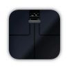 Ваги підлогові Garmin Index S2 Smart Scale, Intl, Black, 1 pack (010-02294-12) зображення 3