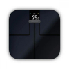 Весы напольные Garmin Index S2 Smart Scale, Intl, Black, 1 pack (010-02294-12) изображение 5