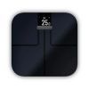 Ваги підлогові Garmin Index S2 Smart Scale, Intl, Black, 1 pack (010-02294-12) зображення 5