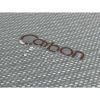 Наматрасник Руно Водонепроницаемый на резинке Carbon 160х200 см (827Carbon) изображение 2