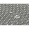 Наматрасник Руно Водонепроницаемый на резинке Carbon 160х200 см (827Carbon) изображение 4