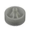 Шестерня Kyocera Z44R GEAR (302HS31181)