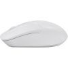 Мишка A4Tech FG12 White зображення 3