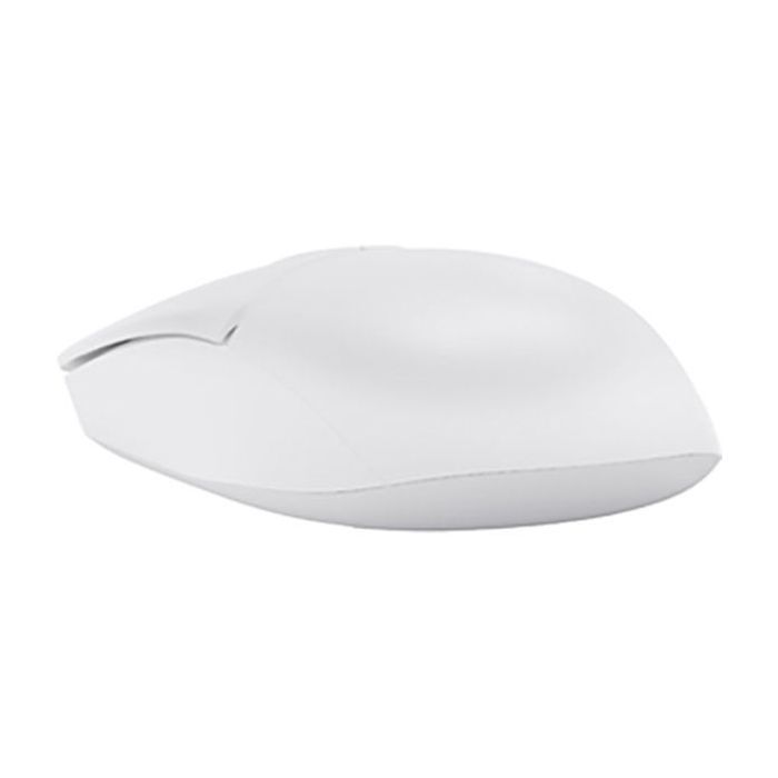 Мишка A4Tech FG12 White зображення 4